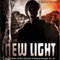 New Light: Book 3 of The Chronicle of Benjamin Knight (Unabridged) audio book by R Jackson-Lawrence