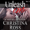 Unleash Me, Volume 3 (Unabridged) audio book by Christina Ross
