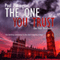 The One You Trust: Emma Holden Trilogy, Book 3 (Unabridged) audio book by Paul Pilkington