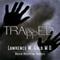 Trapped: Brier Hospital Series, Book 6 (Unabridged) audio book by Lawrence W. Gold
