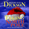 Taking the North Pole (Unabridged) audio book by Richard Alan Dickson