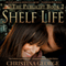 Shelf Life: The Publicist, Book 2 (Unabridged) audio book by Christina George