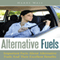 Alternative Fuels: Important Facts about Alternative Fuels and Their Excellent Benefits (Unabridged) audio book by Harry Wall