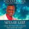 Sons of God! (Unabridged) audio book by Vincent N. Paul