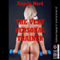 The Very Personal Trainer: A Rough Sex Bondage Erotica Story - Angela's Hardcore Stories (Unabridged) audio book by Angela Ward