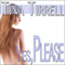 Yes, Please: A Taboo MILF Impregnation Fantasy (Unabridged) audio book by Tina Tirrell