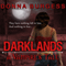 Darklands: A Vampire's Tale: Darklands Vampires, Book 1 (Unabridged) audio book by Donna Burgess