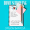 Home Schooling: What You Need to Know about Home School Programs: Ways on How to Do Home Schooling (Unabridged) audio book by Jason Garcia