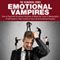 Emotional Vampires: How to Deal with Emotional Vampires & Break the Cycle of Manipulation (Unabridged) audio book by The Blokehead