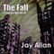 The Fall: Crimson Worlds, Book 9 (Unabridged) audio book by Jay Allan