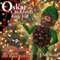 Oskar, the Christmas Tree Elf: A Christmas to Remember (Unabridged)
