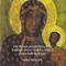 The Black Madonna and Christ: What The Da Vinci Code Did Not Say (Unabridged)