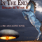 In the End: A Pre-apocalypse Novel (Unabridged) audio book by Edward M Wolfe