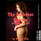 The Backdoor Quickie (Whoa! That's My Ass!): A First Anal Sex Erotica Story (Unabridged) audio book by Nycole Folk