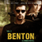 Benton: A Zombie Novel, Book 2 (Unabridged) audio book by Jolie du Pr