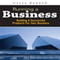 Running a Business: Building a Successful Products for Your Business (Unabridged) audio book by Celsa Barker