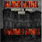 Black Angel: Hunting Angels Series, Book 2 (Unabridged) audio book by Conrad Jones