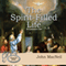 The Spirit-Filled Life (Unabridged) audio book by John MacNeil