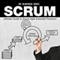 Scrum: Ultimate Guide to Scrum Agile Essential Practices! (The Blokehead Success Series) (Unabridged) audio book by The Blokehead