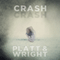 Crash (Unabridged) audio book by David Wright, Sean Platt