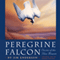 Peregrine Falcon: Stories of the Blue Meanie: Corrie Herring Hooks Series (Unabridged) audio book by Jim Enderson