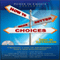 How to Make Better Choices: Creating a Life of Abundance, Peace, and Fulfillment (Unabridged) audio book by Eric Reynolds