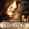 Dissension: Chronicles of the Uprising, Book 1 (Unabridged) audio book by K.A. Salidas