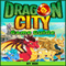 Dragon City Game Guide (Unabridged) audio book by HSE