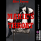 Marie's Throat: An Erotica Story (Unabridged) audio book by Alice Farney