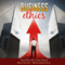 Business Ethics: Essential Tips on How to Start a Business (Unabridged) audio book by Michael Hendricks