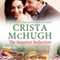 The Sweetest Seduction: The Kelly Brothers, Book 1 (Unabridged) audio book by Crista McHugh