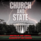 Church and State (Unabridged) audio book by Skip Coryell