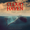 Cloud Haven (Unabridged) audio book by Lucas Kitchen