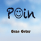 Poin (Unabridged) audio book by Gene Geter