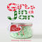 Gifts in a Jar: Homemade Jar Gifts That are Easy, Inexpensive, and Delicious (Unabridged) audio book by Ashley Andrews