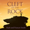 Cleft of the Rock (Unabridged) audio book by Frances Smith, Mark Smith