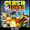 Clash of Lords 2 Game Guide (Unabridged) audio book by HSE