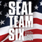 SEAL Team Six: The Novel (Unabridged) audio book by Chuck Dixon