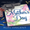 Mother's Day (Unabridged) audio book by Ron Vincent