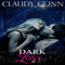 Dark Love (Unabridged) audio book by Claudy Conn