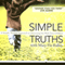 Simple Truths with Mary Flo Ridley (Unabridged)