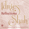 Reflections (Unabridged) audio book by Idries Shah