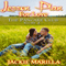 Lesson Plan for Love: The Pancake Club, Volume 2 (Unabridged) audio book by Jackie Marilla