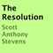The Resolution (Unabridged)