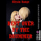 Bent Over by the Drummer: A Tale of Rough Stranger Sex: College Girls Bent Over, Book 1 (Unabridged) audio book by Allysin Range