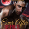 Ever After Series: Paranormal Romance Box Set (Unabridged) audio book by A. C. James