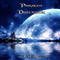 Paragoy Dimension: Dimensions Saga, Book 2 (Unabridged) audio book by T. M. Nielsen