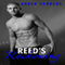 Reed's Reckoning (Unabridged) audio book by Ahren Sanders