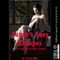 Sarah's Sexy Escapes: Five Explicit Erotica Stories (Unabridged) audio book by Sarah Blitz