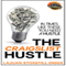 The Craigslist Hustle (Unabridged) audio book by LaJuan Stoxstill-Diggs